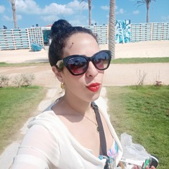 Mira Ghanem
