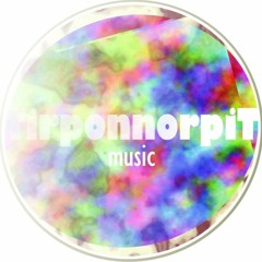 TipronnorpiT Music