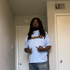 Cooley