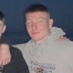 Sean Clarke