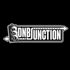 The DNB Junction