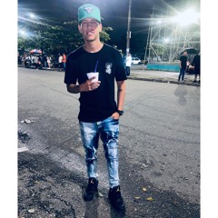 Cesar Magallanes