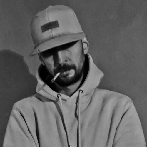 Stream KRL_ONE music | Listen to songs, albums, playlists for free on ...