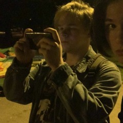 Алексей Вахнин