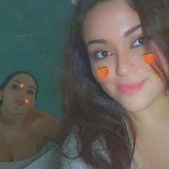 Bianka