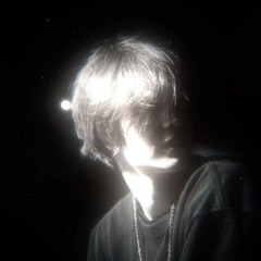 MarK