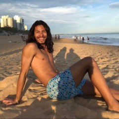 Victor leite