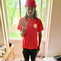 Teezy 4oe