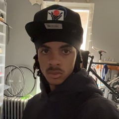 YungOctobers (@yungoctobers)