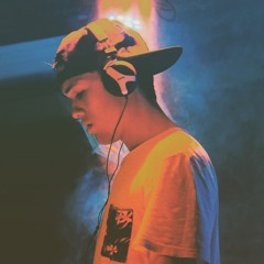 Elias Alves