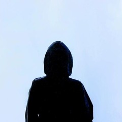 Thiago Saldanha
