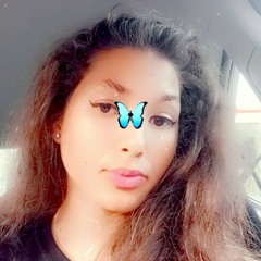 Calii_viibez