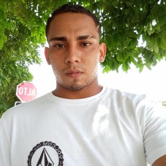 Randy Matarrita