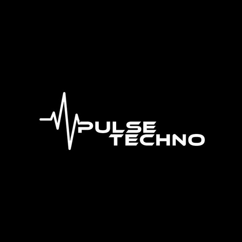 Pulse Techno’s avatar