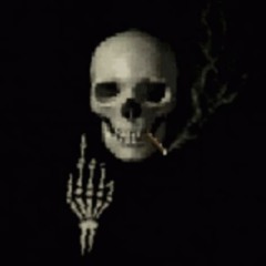 BRUHGAMING15