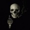 BRUHGAMING15