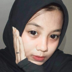 Amanda Syahfitri