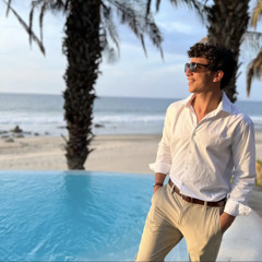 Bassil Issa