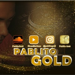 PablitoGold