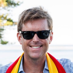 Peter Lacaillade