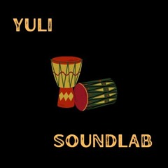 Yuli SoundCrafts