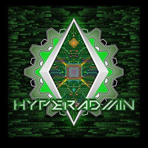 HyperAdmin’s avatar