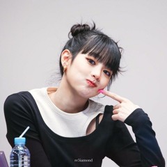 잼민니