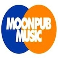 Moonpub Music