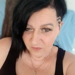 Tatjana Ladyin Black