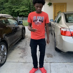 luhcjayy