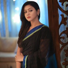 Nishat Priom
