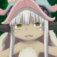 Nanachi San