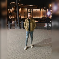 Mo.ElSaYed