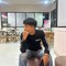 Iyoo16