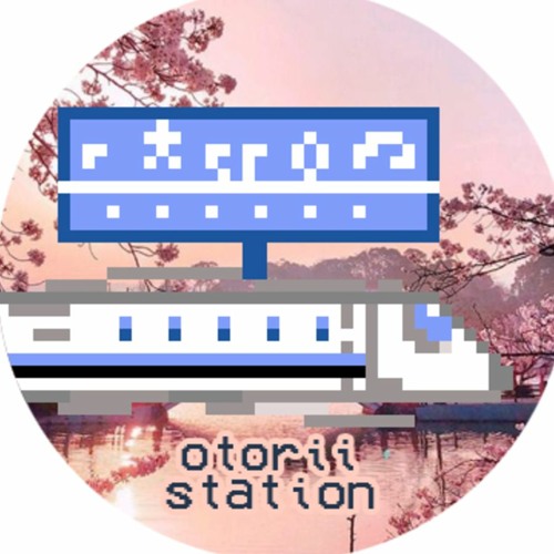 Otorii Station’s avatar