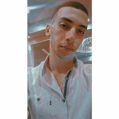 Mohamed elbasheer