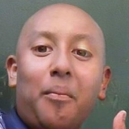 Fernando Xavier Changa’s avatar