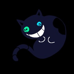 DELTARUNE: BLOTTED LIGHT