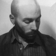 Tobias Textor