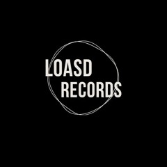 LoasdRecords