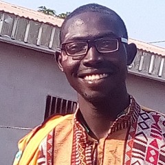 MATHIEU