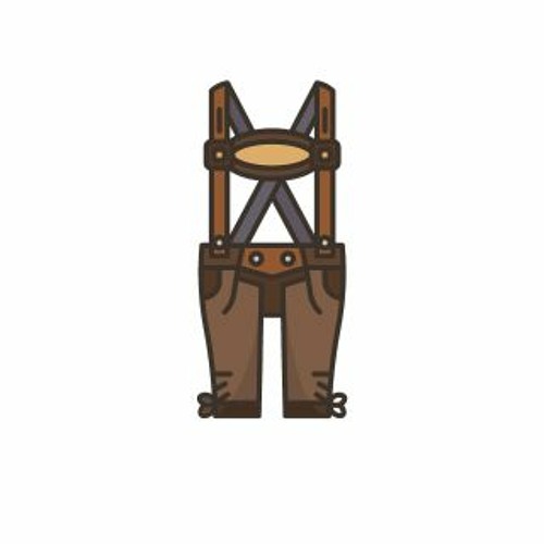 SoundCloud profile picture for @lederhosen