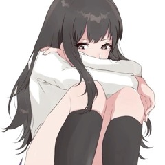ei