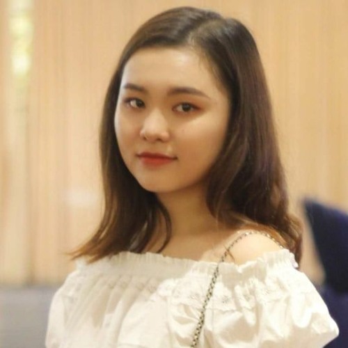 Ha Thanh Dung’s avatar