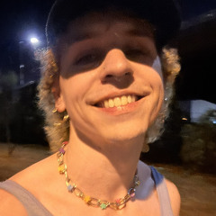 Goof Alibi