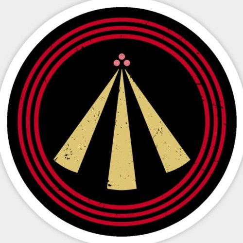 Illumination Road’s avatar
