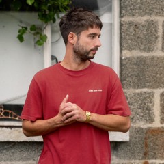 Mark Mcbeth