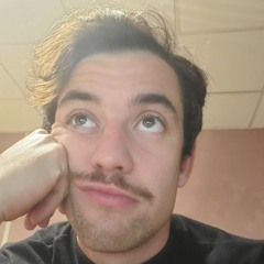 Julcam680