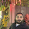 محمد سعفان ابوريتاج