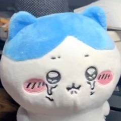 脳ある猫は爪を出す♥